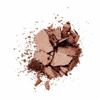 Wnw Coloricon Bronzer Sunset Striptease