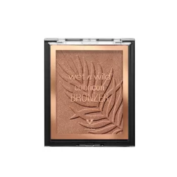 Wnw Coloricon Bronzer...
