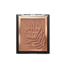 Wnw Coloricon Bronzer Sunset Striptease
