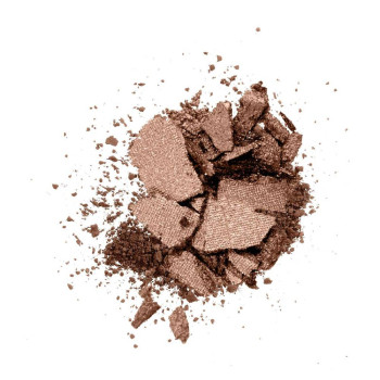 Wnw Coloricon Bronzer Palm Beach Ready