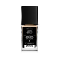 Wnw Photo Focus Dewy Foundation Nude Ivory