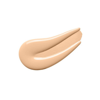 Wnw Photo Focus Dewy Foundation Soft Beige