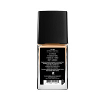 Wnw Photo Focus Dewy Foundation Soft Beige