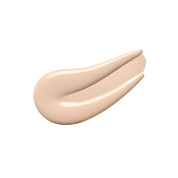 Wnw Photo Focus Dewy Foundation Soft Ivory