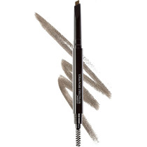 Wnw Ultimate Brow Retractable Pencil Ash Brown