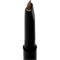 Wnw Ultimate Brow Retractable Pencil Medium Brown