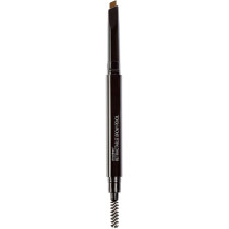 Wnw Ultimate Brow Retractable Pencil Medium Brown