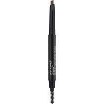 Wnw Ultimate Brow Retractable Pencil Medium Brown