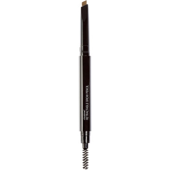 Wnw Ultimate Brow Retractable Pencil Taupe