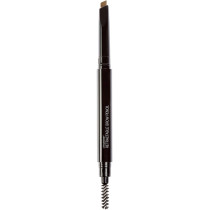 Wnw Ultimate Brow Retractable Pencil Taupe