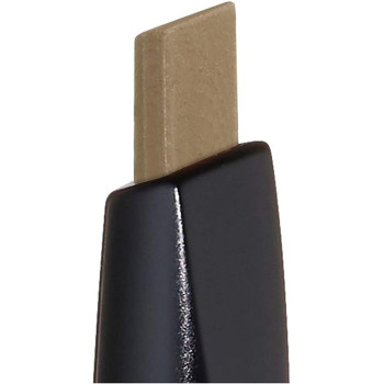 Wnw Ultimate Brow Retractable Pencil Taupe