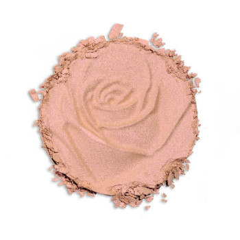 Physicians Formula Rose All Day Petal Glow Soft Petal