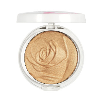 Physicians Formula Rose All Day Petal Glow Freshly Picked