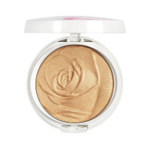Physicians Formula Rose All Day Petal Glow Freshly Picked