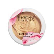 Physicians Formula Rose All Day Petal Glow Freshly Picked