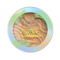 Physicians Formula Murumuru Butter Highlighter Champagne Champagne
