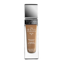Physicians Formula The Healthy Foundation SPhysicians Formula 20 Mn4