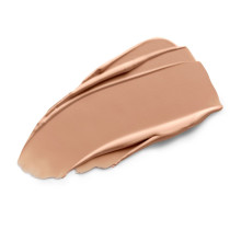 Physicians Formula Murumuru Butter Believe It Foundation Concealer Light