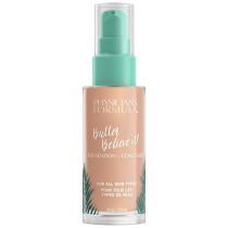 Physicians Formula Murumuru Butter Believe It Foundation Concealer Light