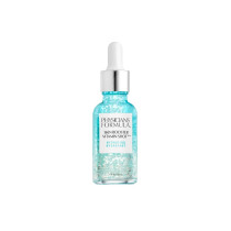 Physicians Formula Skin Booster Vitamin Shot Hydrating Hydrate