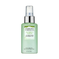 Physicians Formula The Perfect Matcha 3 in 1 Beauty Water Tone
