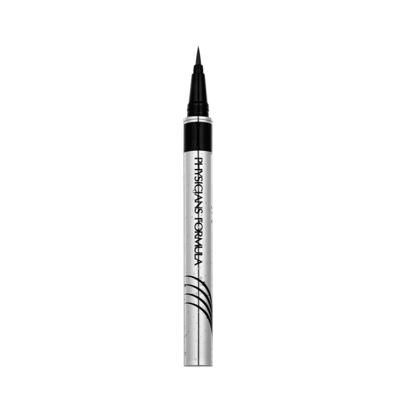 Physicians Formula Eye booster waterproof ultra fine liquid eyeliner