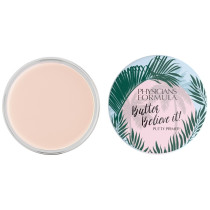 Physicians Formula Murumuru Butter Believe It Putty Primer Prime