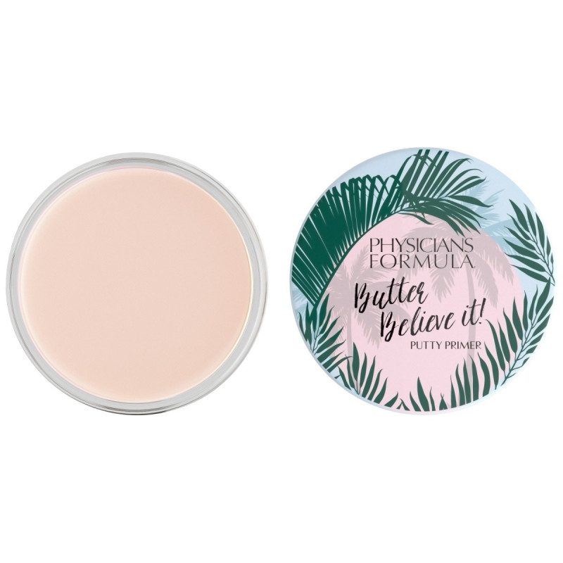 Physicians Formula Murumuru Butter Believe It Putty Primer Prime