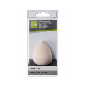 Qvs Deluxe Egg Sponge