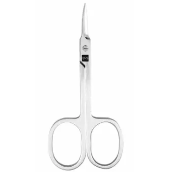 Qvs Metro Cuticle Scissor