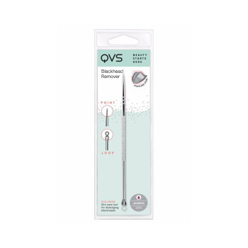 Qvs Blackhead Remover