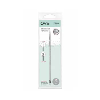 Qvs Blackhead Remover