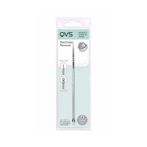 Qvs Blackhead Remover