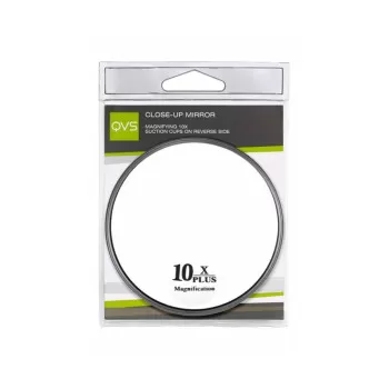 Qvs Close Up Mirror