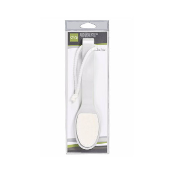 Qvs Dual Side Ceramic...