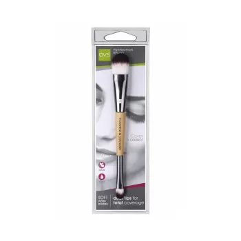 Qvs Perfection Brush Double...