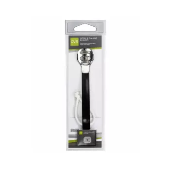 Qvs Corn and Callous Remover