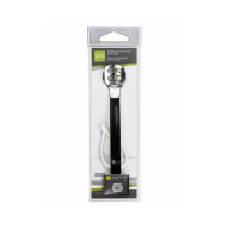 Qvs Corn and Callous Remover