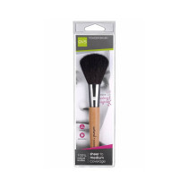 Qvs Powder Brush