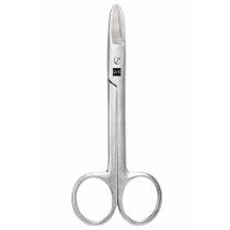 Qvs Safety Scissor