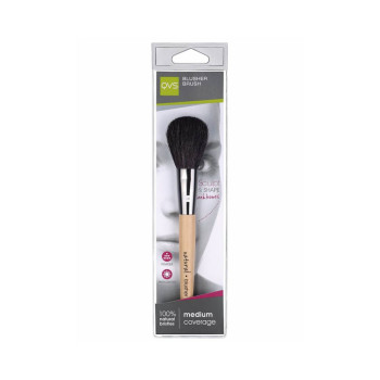 Qvs Blusher Brush