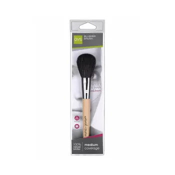 Qvs Blusher Brush