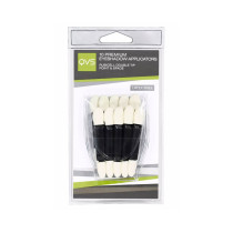 Qvs Premium Applicators 10S