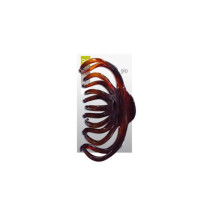 Qvs Hair Claw Grip