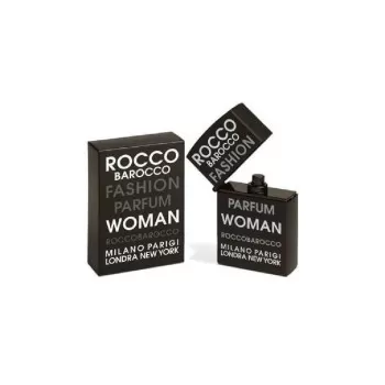 Rocco Barocco Fashion Edp...