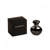 Rocco Barocco Black Edp For Women 100 ML