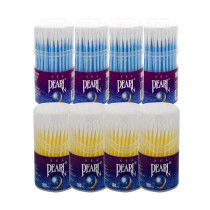 Sea Pearl Special Offer Buds 100 S X 8