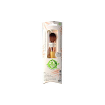 So Eco Foundation Brush