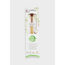 So Eco Eye Shading Brush
