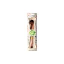 So Eco Foundation And Concealer Brush